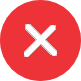 close1