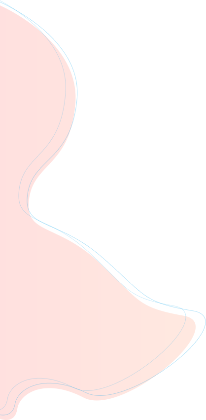 tabel1